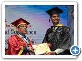 DSC_0704